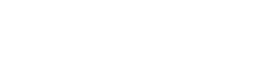 IMPACT Architecture Logo